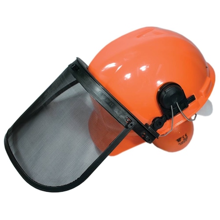 Stens Helmet System 751-111 751-111